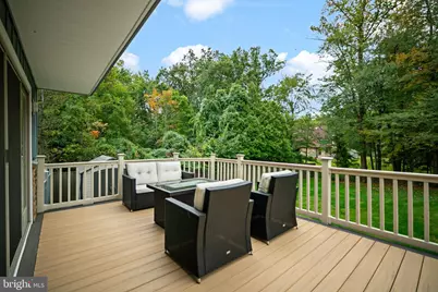 502 Long Lane, Huntingdon Valley, PA 19006 - Photo 57