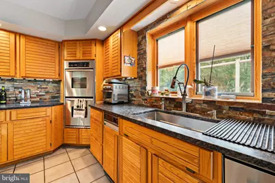 502 Long Lane, Huntingdon Valley, PA 19006 - Photo 17