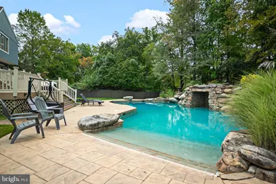 502 Long Lane, Huntingdon Valley, PA 19006 - Photo 55