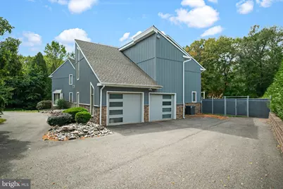 502 Long Lane, Huntingdon Valley, PA 19006 - Photo 53