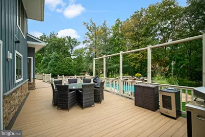 502 Long Lane, Huntingdon Valley, PA 19006 - Photo 59