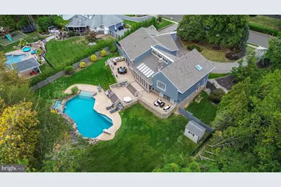 502 Long Lane, Huntingdon Valley, PA 19006 - Photo 61