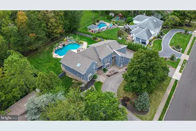502 Long Lane, Huntingdon Valley, PA 19006 - Photo 65