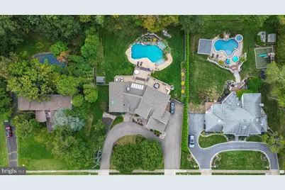 502 Long Lane, Huntingdon Valley, PA 19006 - Photo 67