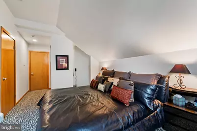 502 Long Lane, Huntingdon Valley, PA 19006 - Photo 45