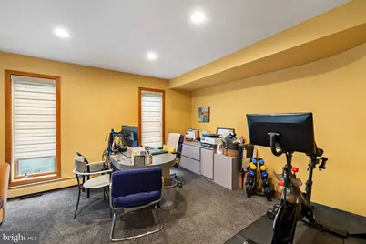 502 Long Lane, Huntingdon Valley, PA 19006 - Photo 27