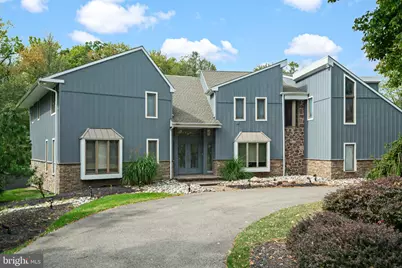 502 Long Lane, Huntingdon Valley, PA 19006 - Photo 3