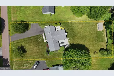 1121 W Thomas Road, Lansdale, PA 19446 - Photo 23