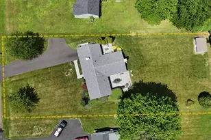 1121 W Thomas Rd, Lansdale, PA 19446 - Photo 23