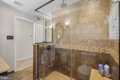 1121 W Thomas Road, Lansdale, PA 19446 - Photo 11