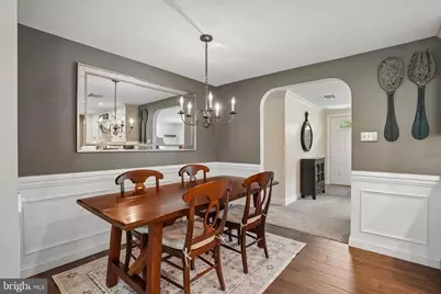 1121 W Thomas Road, Lansdale, PA 19446 - Photo 9