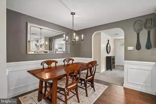 1121 W Thomas Rd, Lansdale, PA 19446 - Photo 9
