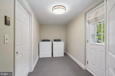 1121 W Thomas Road, Lansdale, PA 19446 - Photo 17