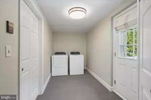 1121 W Thomas Rd, Lansdale, PA 19446 - Photo 17