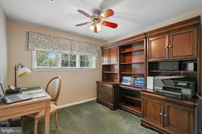 1121 W Thomas Road, Lansdale, PA 19446 - Photo 13