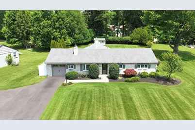 1121 W Thomas Road, Lansdale, PA 19446 - Photo 1