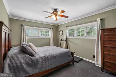 1121 W Thomas Road, Lansdale, PA 19446 - Photo 15