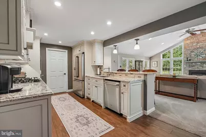 1121 W Thomas Road, Lansdale, PA 19446 - Photo 5
