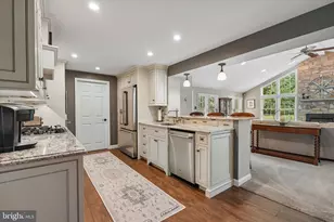 1121 W Thomas Rd, Lansdale, PA 19446 - Photo 5