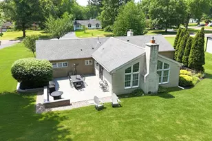 1121 W Thomas Rd, Lansdale, PA 19446 - Photo 5