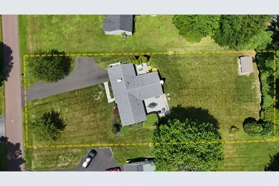 1121 W Thomas Road, Lansdale, PA 19446 - Photo 9