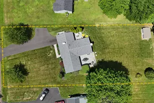 1121 W Thomas Rd, Lansdale, PA 19446 - Photo 9