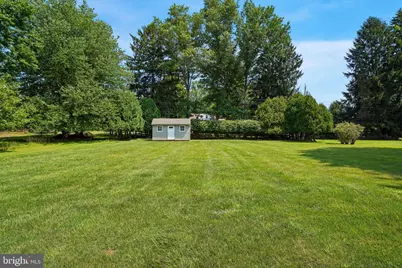 1121 W Thomas Road, Lansdale, PA 19446 - Photo 21