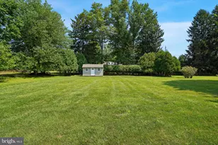 1121 W Thomas Rd, Lansdale, PA 19446 - Photo 21