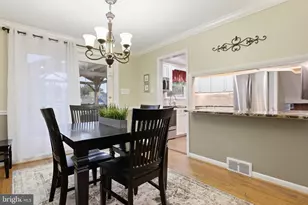 206 New Rd, Horsham, PA 19044 - Photo 21
