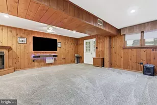 206 New Rd, Horsham, PA 19044 - Photo 23