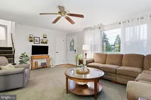 206 New Rd, Horsham, PA 19044 - Photo 15