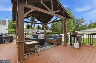 206 New Rd, Horsham, PA 19044 - Photo 13