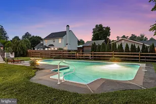206 New Rd, Horsham, PA 19044 - Photo 7