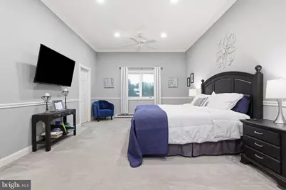 206 New Road, Horsham, PA 19044 - Photo 27