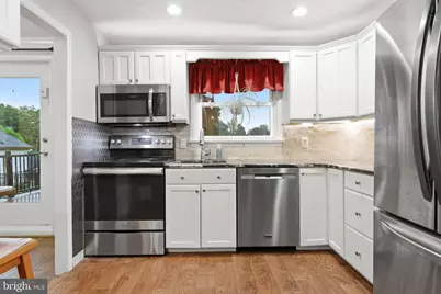 206 New Road, Horsham, PA 19044 - Photo 17