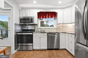 206 New Rd, Horsham, PA 19044 - Photo 17
