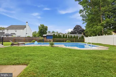206 New Road, Horsham, PA 19044 - Photo 11