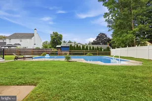 206 New Rd, Horsham, PA 19044 - Photo 11