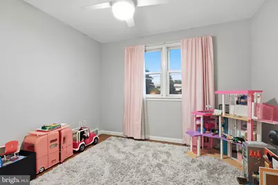 206 New Road, Horsham, PA 19044 - Photo 33