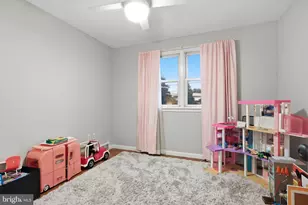 206 New Rd, Horsham, PA 19044 - Photo 33
