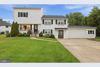 206 New Road, Horsham, PA 19044 - Photo 9