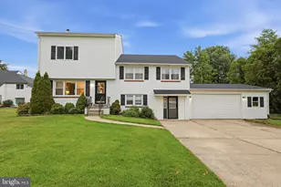 206 New Rd, Horsham, PA 19044 - Photo 9