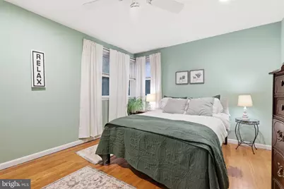 206 New Road, Horsham, PA 19044 - Photo 31