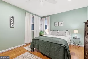 206 New Rd, Horsham, PA 19044 - Photo 31