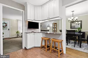 206 New Rd, Horsham, PA 19044 - Photo 19