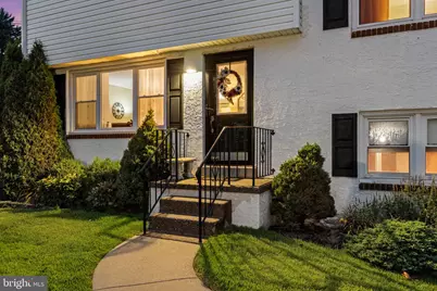 206 New Road, Horsham, PA 19044 - Photo 3