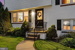 206 New Rd, Horsham, PA 19044 - Photo 3