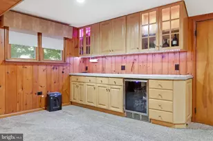 206 New Rd, Horsham, PA 19044 - Photo 25