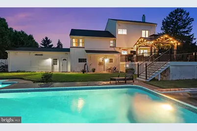 206 New Road, Horsham, PA 19044 - Photo 5