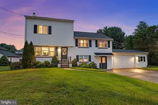 206 New Rd, Horsham, PA 19044 - Photo 1